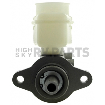 Raybestos Brakes Brake Master Cylinder - MC39526-3