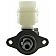 Raybestos Brakes Brake Master Cylinder - MC39526