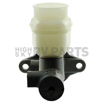 Raybestos Brakes Brake Master Cylinder - MC39526-4
