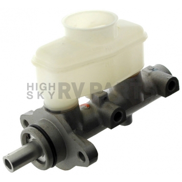 Raybestos Brakes Brake Master Cylinder - MC39526-5