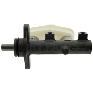 Raybestos Brakes Brake Master Cylinder - MC39526-6