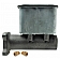 Raybestos Brakes Brake Master Cylinder - MC39528
