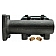 Raybestos Brakes Brake Master Cylinder - MC39528