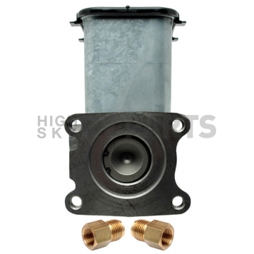 Raybestos Brakes Brake Master Cylinder - MC39528-3