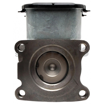 Raybestos Brakes Brake Master Cylinder - MC39529