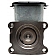 Raybestos Brakes Brake Master Cylinder - MC39529