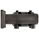 Raybestos Brakes Brake Master Cylinder - MC39529