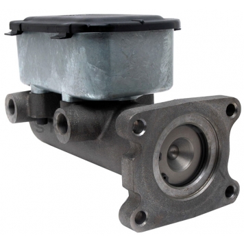Raybestos Brakes Brake Master Cylinder - MC39529-2