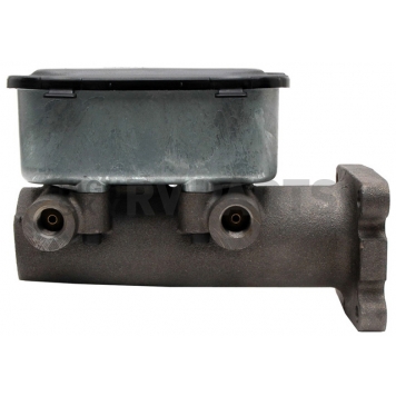 Raybestos Brakes Brake Master Cylinder - MC39529-3