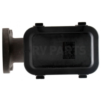 Raybestos Brakes Brake Master Cylinder - MC39529-4