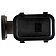 Raybestos Brakes Brake Master Cylinder - MC39529