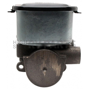 Raybestos Brakes Brake Master Cylinder - MC39529-6