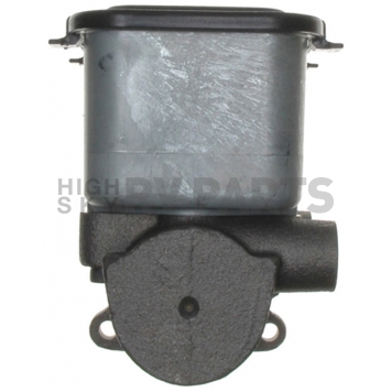 Raybestos Brakes Brake Master Cylinder - MC39530