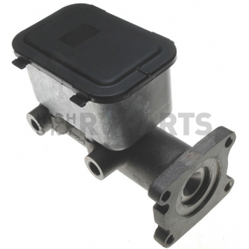 Raybestos Brakes Brake Master Cylinder - MC39530-1
