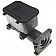 Raybestos Brakes Brake Master Cylinder - MC39530