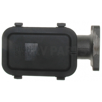 Raybestos Brakes Brake Master Cylinder - MC39530-2