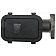 Raybestos Brakes Brake Master Cylinder - MC39530
