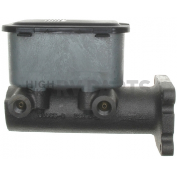 Raybestos Brakes Brake Master Cylinder - MC39530-3