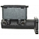 Raybestos Brakes Brake Master Cylinder - MC39530