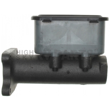 Raybestos Brakes Brake Master Cylinder - MC39530-4