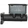 Raybestos Brakes Brake Master Cylinder - MC39530