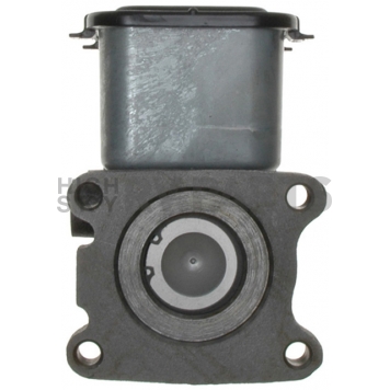 Raybestos Brakes Brake Master Cylinder - MC39530-5