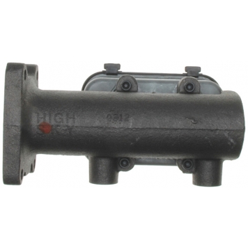 Raybestos Brakes Brake Master Cylinder - MC39530-6