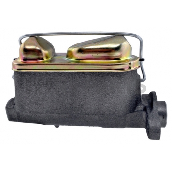 Raybestos Brakes Brake Master Cylinder - MC39531