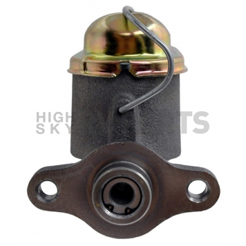 Raybestos Brakes Brake Master Cylinder - MC39531-1