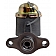 Raybestos Brakes Brake Master Cylinder - MC39531