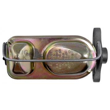 Raybestos Brakes Brake Master Cylinder - MC39531-2