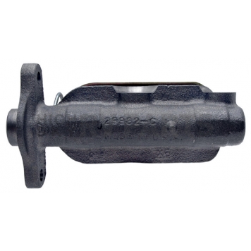 Raybestos Brakes Brake Master Cylinder - MC39531-3