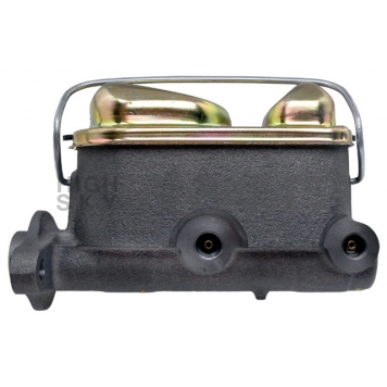 Raybestos Brakes Brake Master Cylinder - MC39531-4