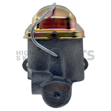 Raybestos Brakes Brake Master Cylinder - MC39531-5