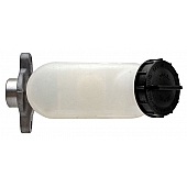 Raybestos Brakes Brake Master Cylinder - MC39540