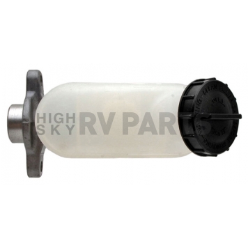 Raybestos Brakes Brake Master Cylinder - MC39540