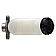 Raybestos Brakes Brake Master Cylinder - MC39540