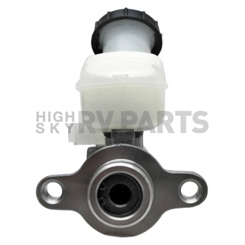 Raybestos Brakes Brake Master Cylinder - MC39540-1