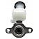 Raybestos Brakes Brake Master Cylinder - MC39540