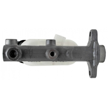 Raybestos Brakes Brake Master Cylinder - MC39540-3