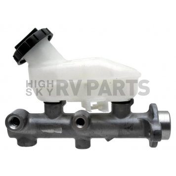 Raybestos Brakes Brake Master Cylinder - MC39540-5