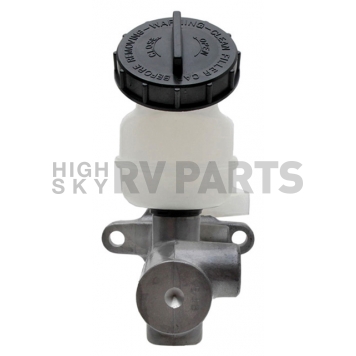 Raybestos Brakes Brake Master Cylinder - MC39540-6