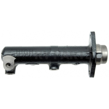 Raybestos Brakes Brake Master Cylinder - MC39541