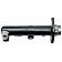 Raybestos Brakes Brake Master Cylinder - MC39541