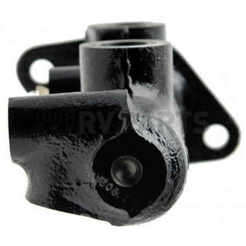 Raybestos Brakes Brake Master Cylinder - MC39541-1
