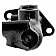 Raybestos Brakes Brake Master Cylinder - MC39541