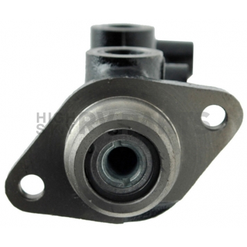 Raybestos Brakes Brake Master Cylinder - MC39541-2