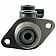 Raybestos Brakes Brake Master Cylinder - MC39541