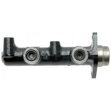 Raybestos Brakes Brake Master Cylinder - MC39541-3