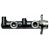 Raybestos Brakes Brake Master Cylinder - MC39541